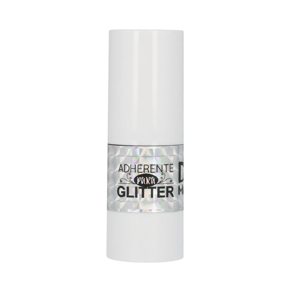 Adherente para glitter - Dr. Makeup