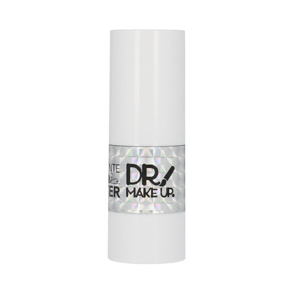 Adherente para glitter - Dr. Makeup