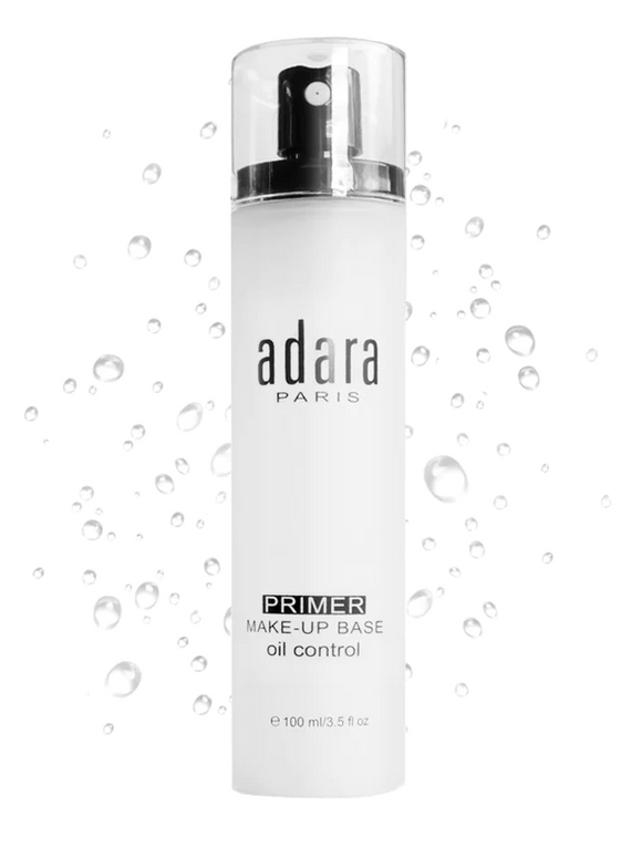 Primer ADARA
