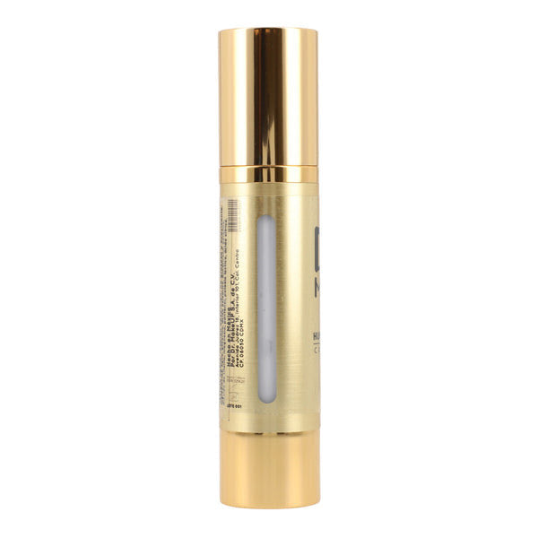 Humectante facial concentrado - Dr. Makeup