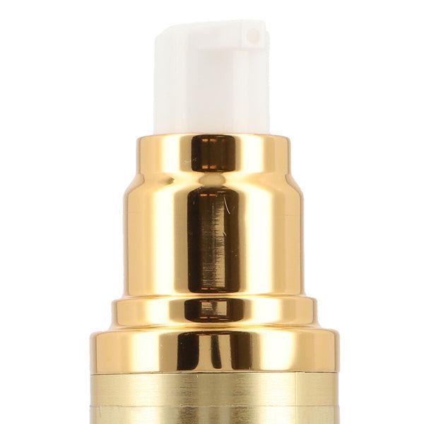 Humectante facial concentrado - Dr. Makeup