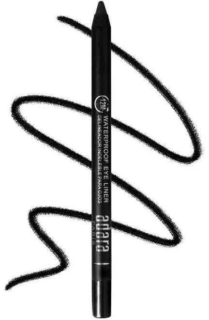 Delineador NEGRO ADARA