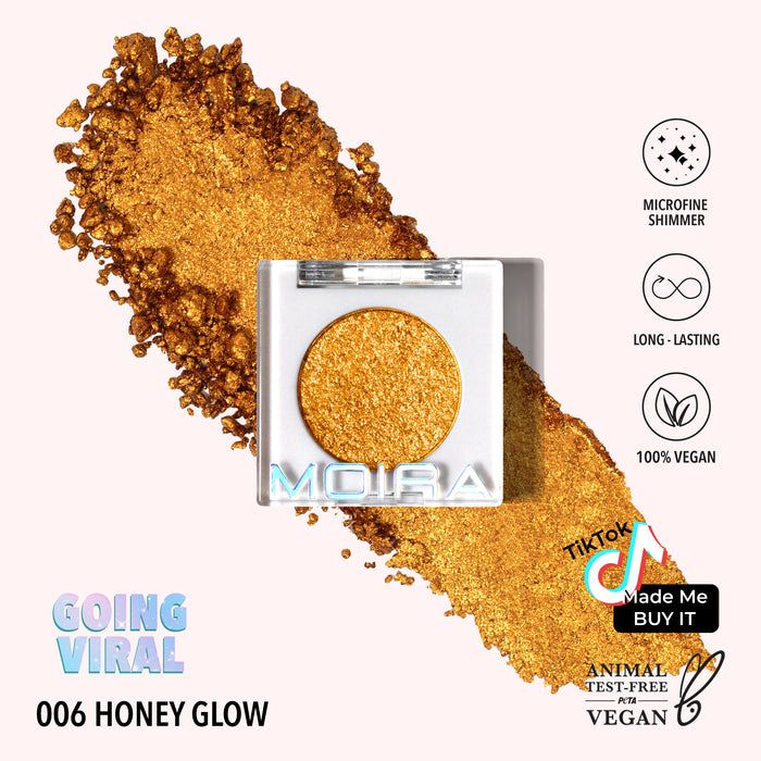 Sombras individuales MOIRA