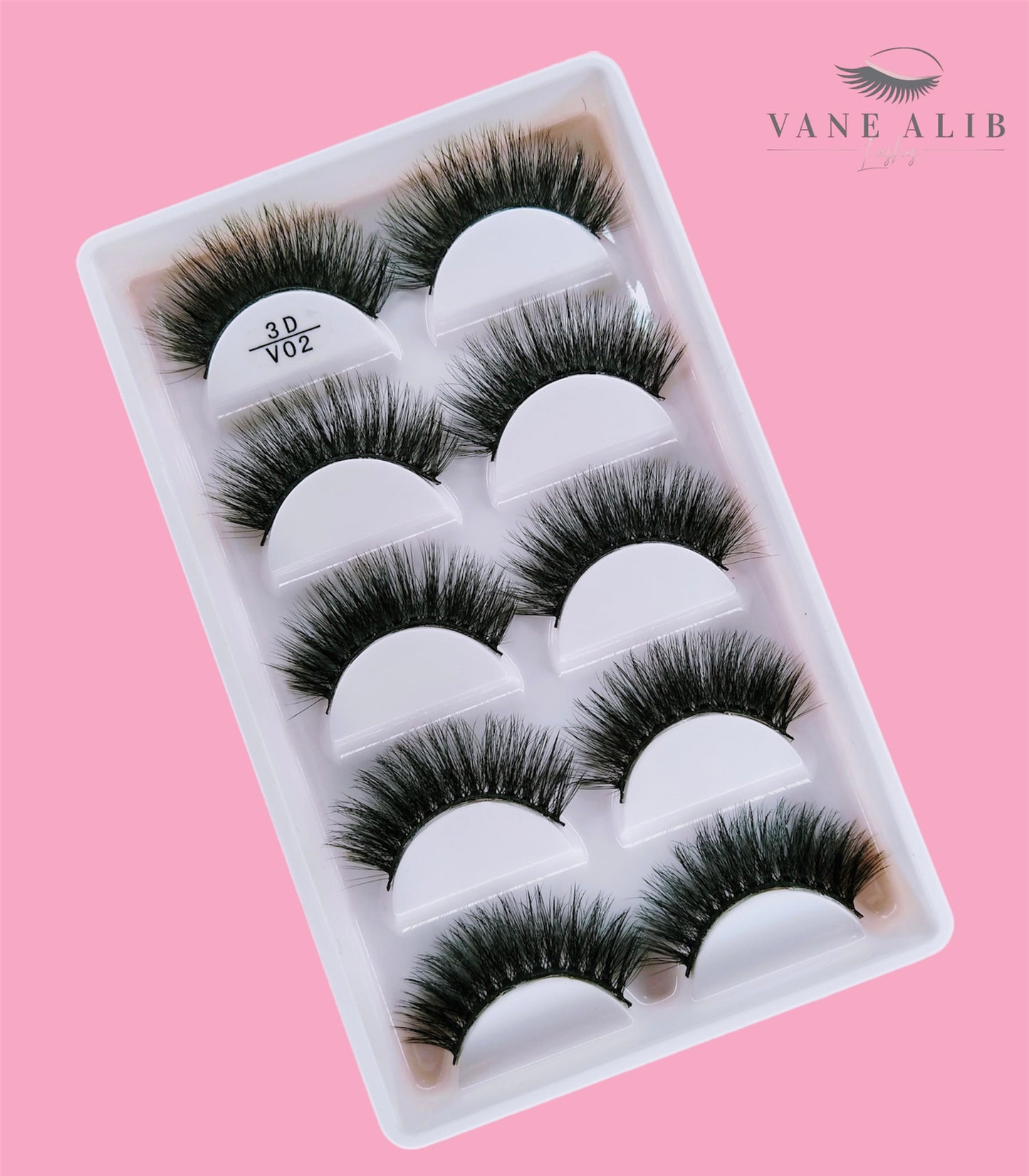 Blister 5 pestañas V02