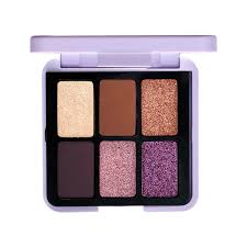 Midnight Voyage mini PAT McGRATH LABS