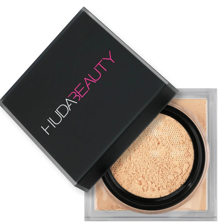 Huda Beauty Easy Bake