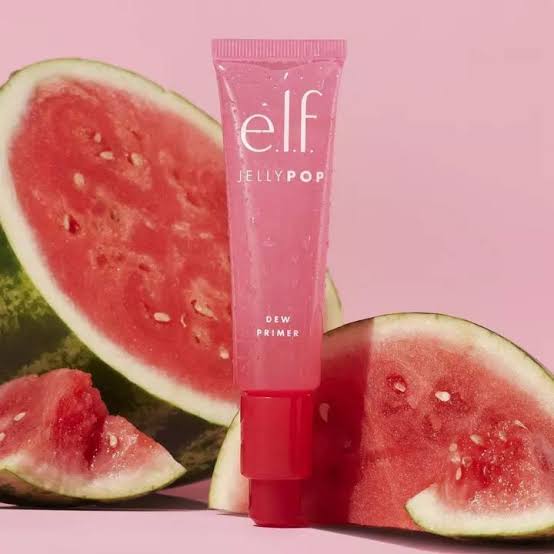 Elf Primer Jelly Pop