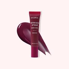 Balsamo Labial: Butter Bliss Lip Balm - Moira