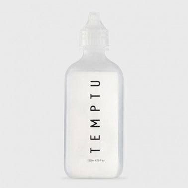TEMPTU PRO PLUSH AIRBRUSH COMPRESSOR
