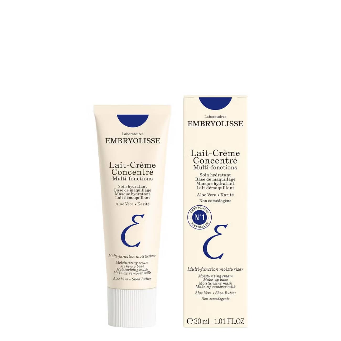 Embryolisse concentrada 30 ml