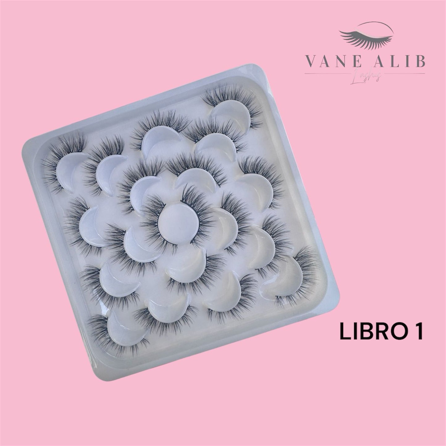 Libro 1