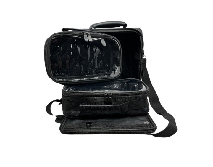 Bolso Maly Gogo Store