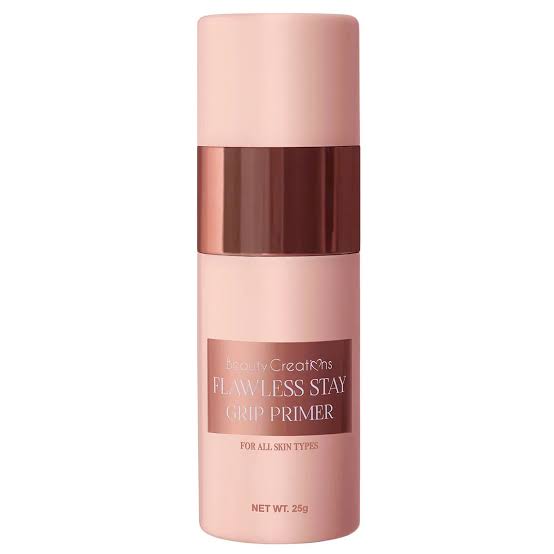 Beauty Creations Primer