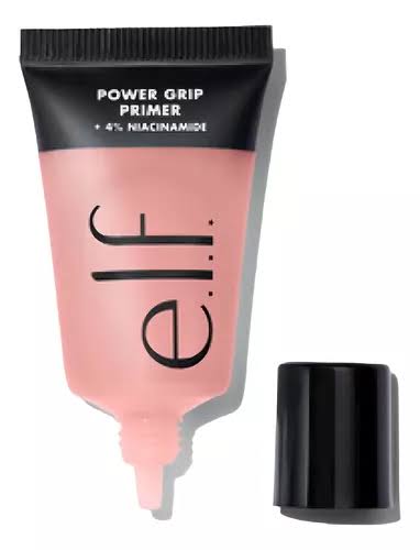 Elf Power Grip Primer Niacinamida 4% Tamaño Mini 15ml
