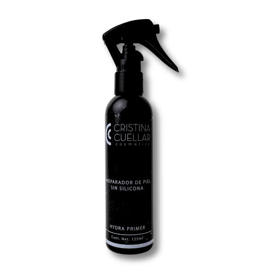 Hydra Primer - 125 mL
