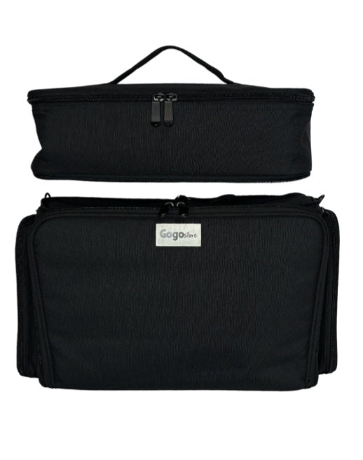 Bolso Koni Gogo Store