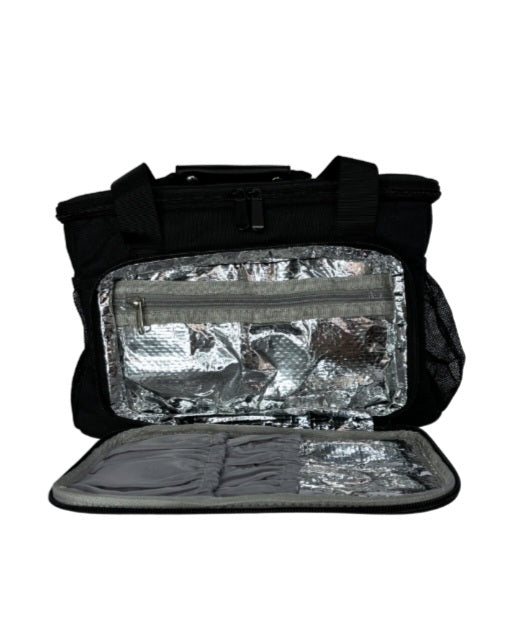 Bolso pomeli gogo store