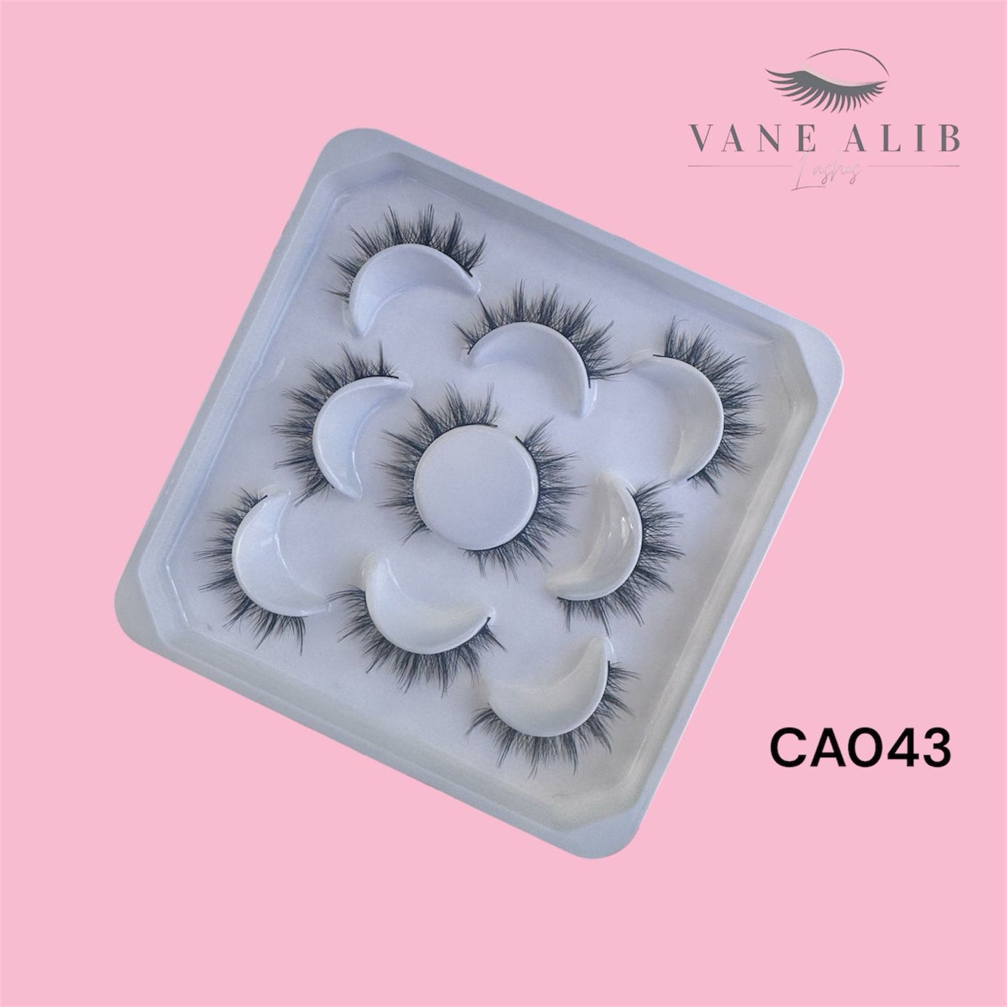 CA043