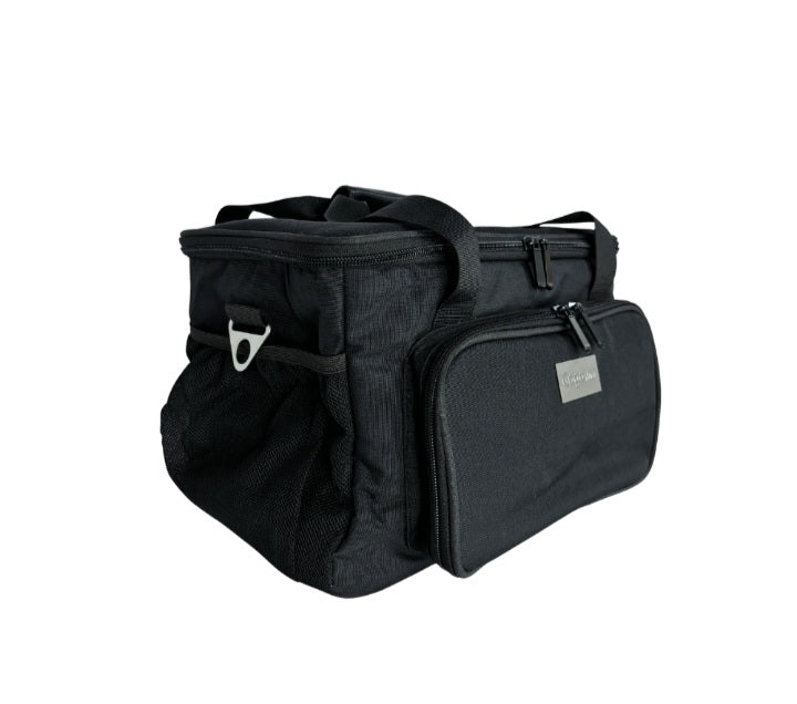 Bolso pomeli gogo store