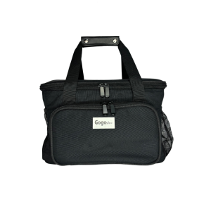 Bolso pomeli gogo store