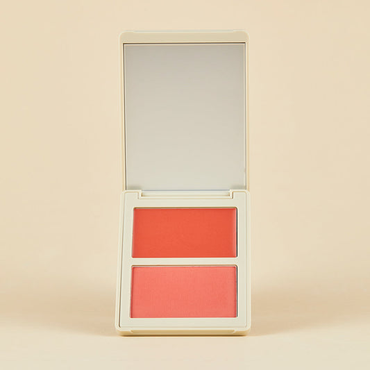 Atenea rubor duo allure