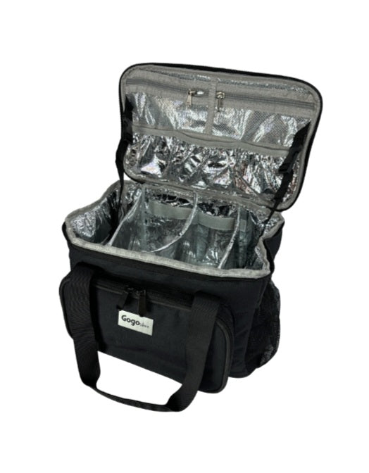 Bolso pomeli gogo store