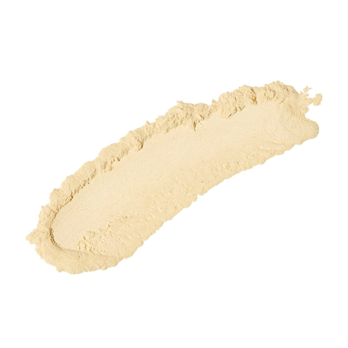 Veil Translucent Setting Powder - Hourglass Polvo traslúcido