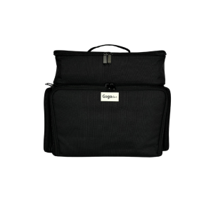 Bolso Koni Gogo Store