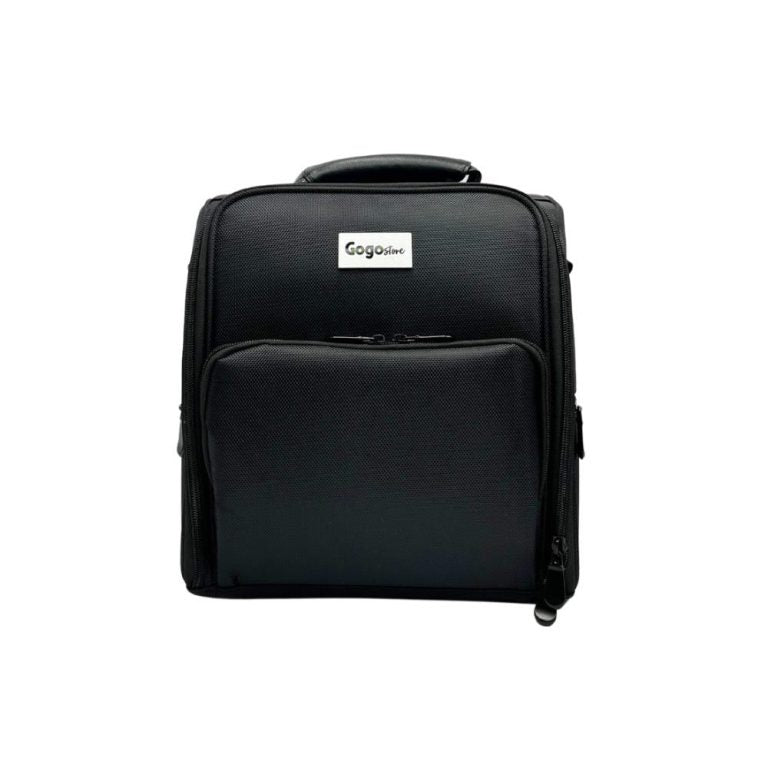 Bolso Maly Gogo Store