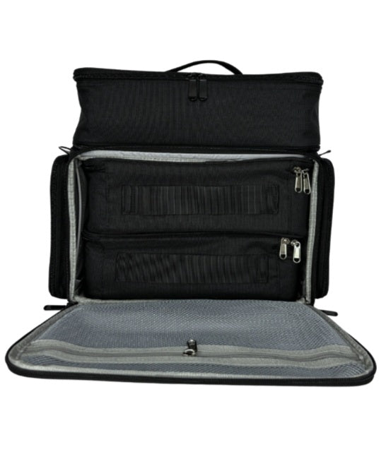 Bolso Koni Gogo Store