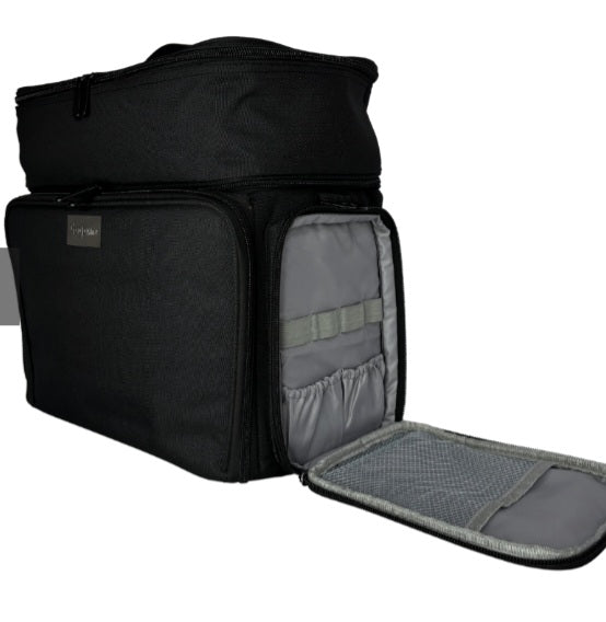 Bolso Koni Gogo Store