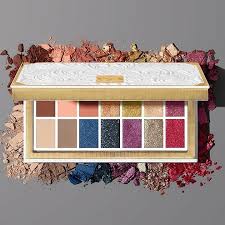 Vegan Beauty KVD