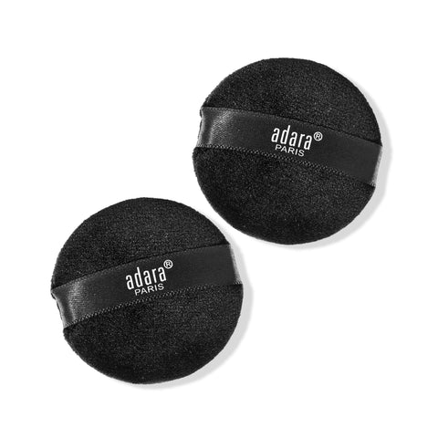 Borlas Mini Adara