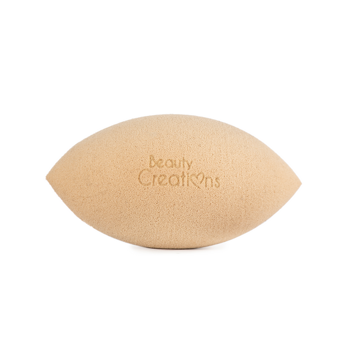 FLAWLESS STAY CONCEALER SPONGE