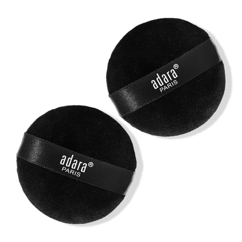 Borlas Medianas Adara