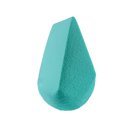ESPONJA MENTA ADARA PARIS