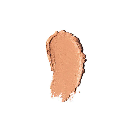 Beauty Creations Gel Pot Delineador