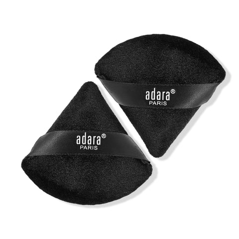Borla Triangular Adara