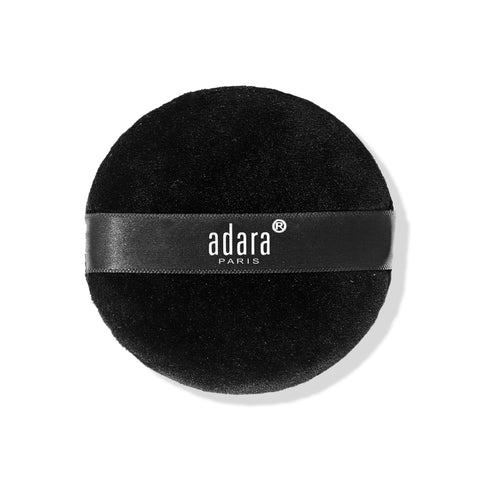 Borla Circular Grande Adara