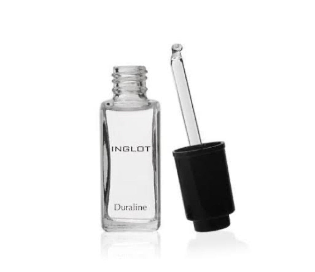 Duraline Ingot 100% original