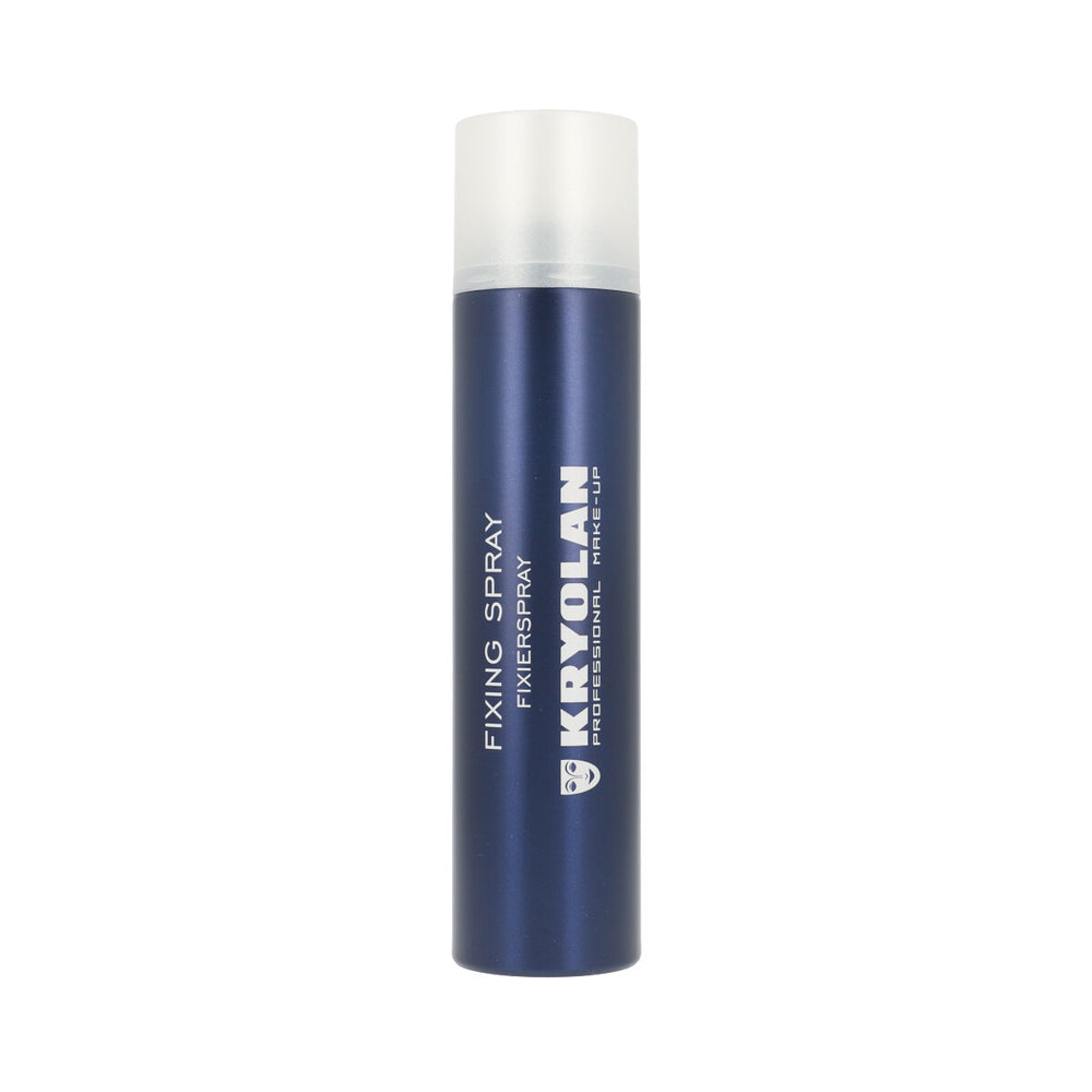 Fijador de maquillaje - Fixing spray KRYOLAN 300ml