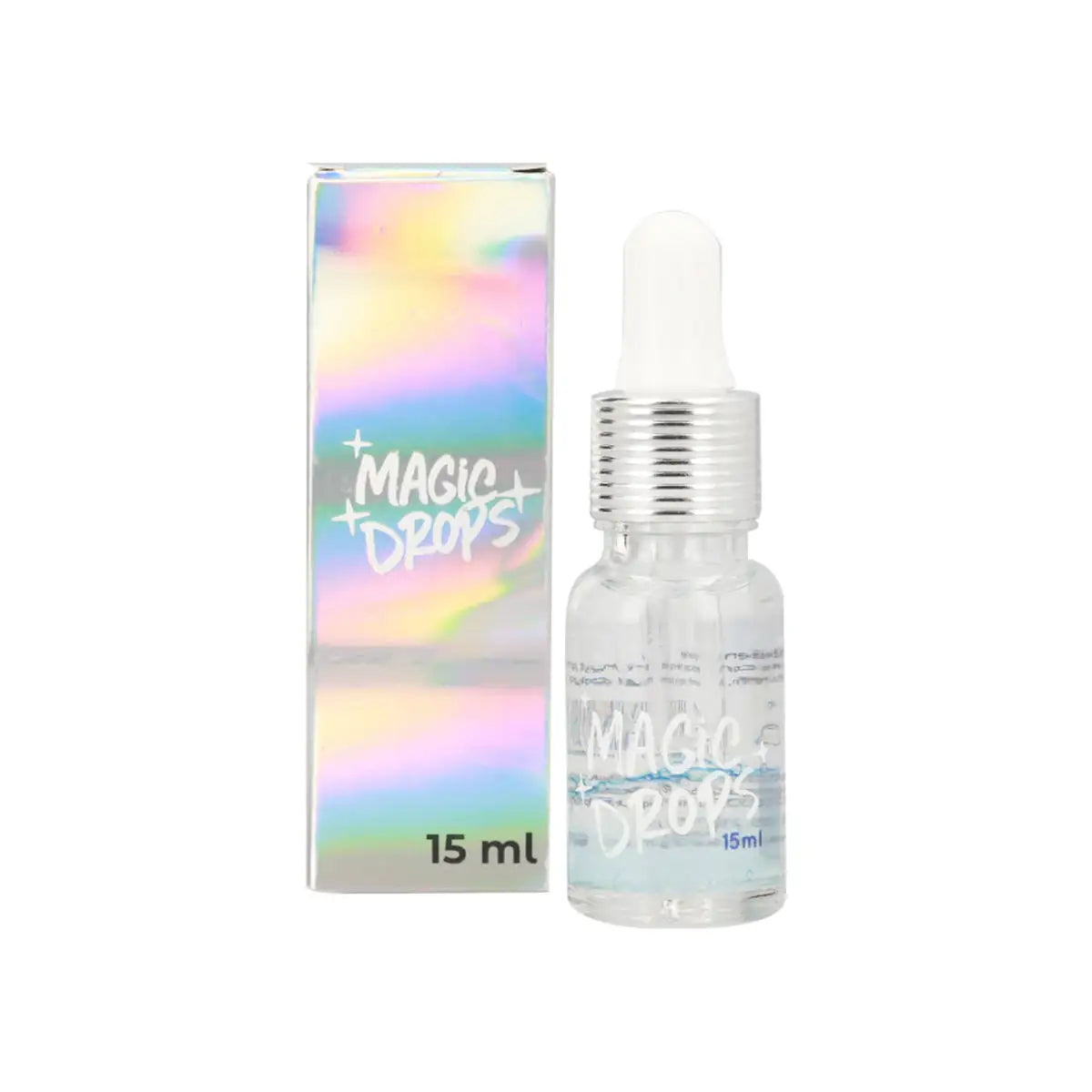 Magic Drops