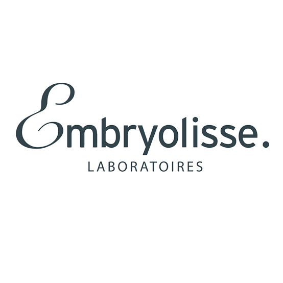 EMBRYOLISSE