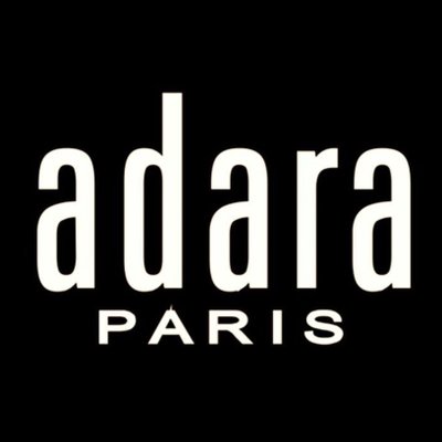 ADARA