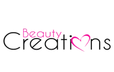 BeautyCreations