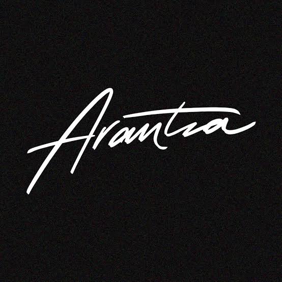 Arantza cosmetics