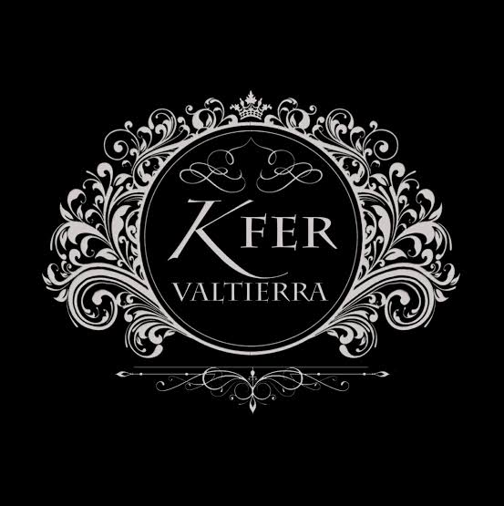 KFer Valtierra