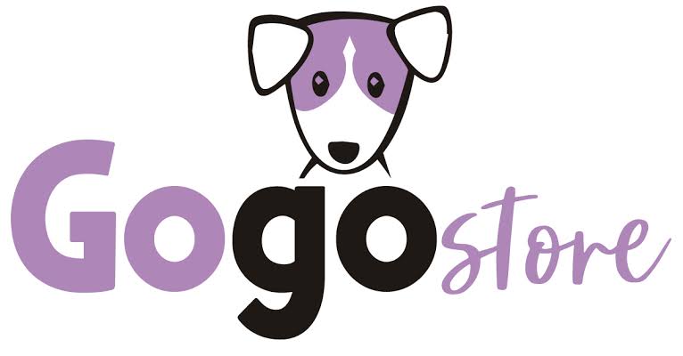 Gogo Store