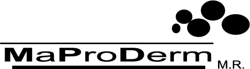 MaProDerm