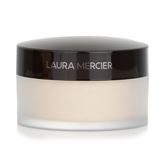POLVO LAURA MERCIER